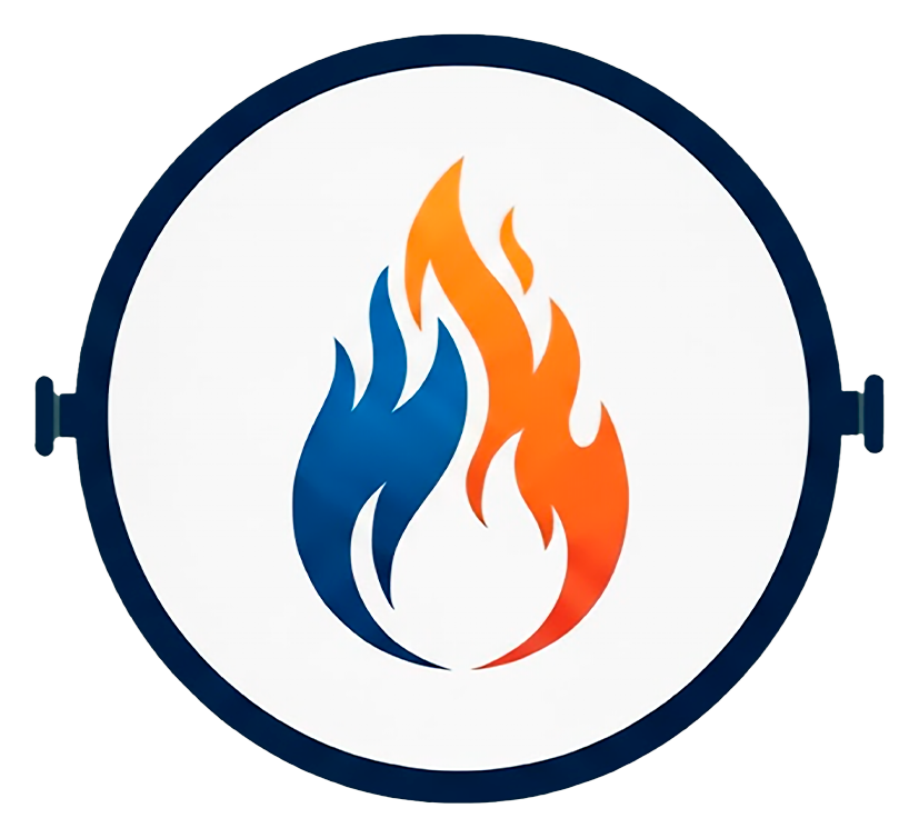 Multi Instalaciones y Suministros de Gas Jhonier